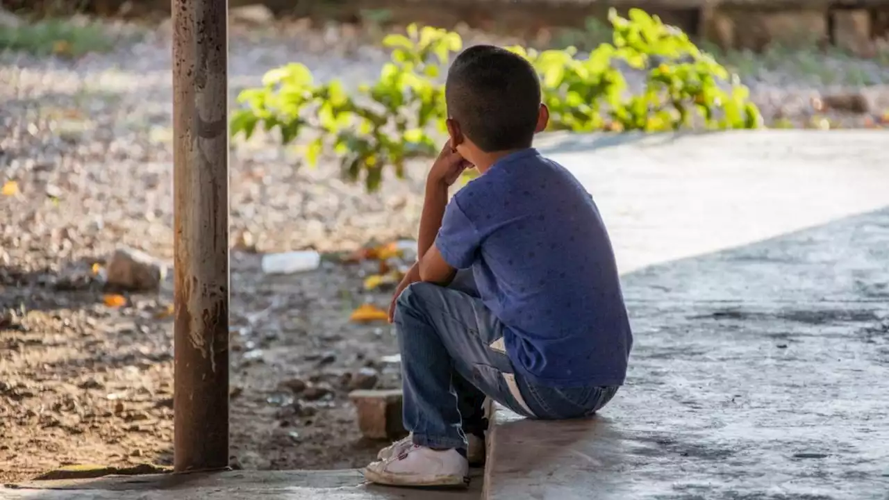 Desde el bullying hasta el adultocentrismo: así es como las infancias sufren la violencia en México