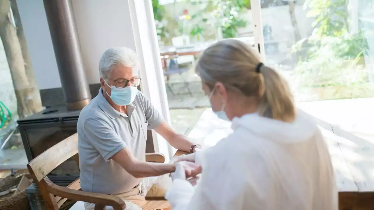 Turismo médico, un viaje por la salud