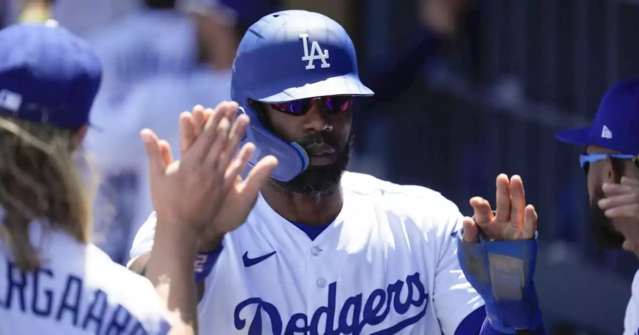 New swing, same gratitude: Jason Heyward grateful to be playing at Wrigley Field