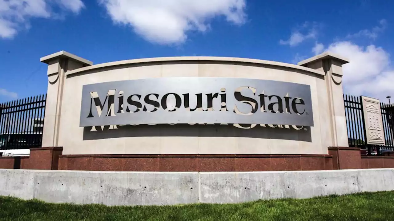 No-whites-allowed business boot camp for minorities and women at Missouri State University violates state and federal laws, must be investigated by AG, watchdog argues - The Heartlander