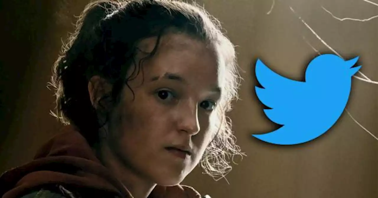 Bella Ramsey, actriz de The Last of Us, abandona Twitter; agradece a su “ejercito gay” | LevelUp