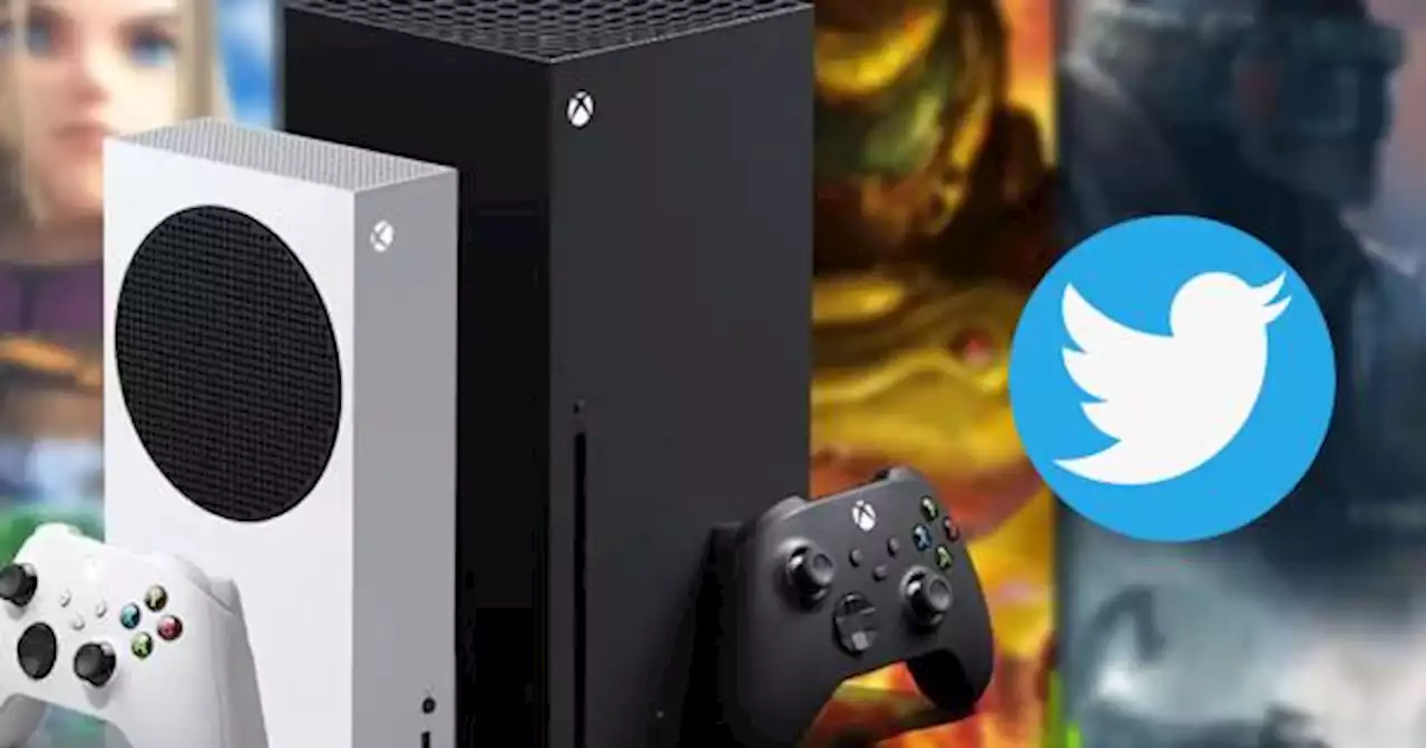 Consolas de Xbox pierden útil función por cambios en Twitter; fans arremeten contra Elon Musk | LevelUp