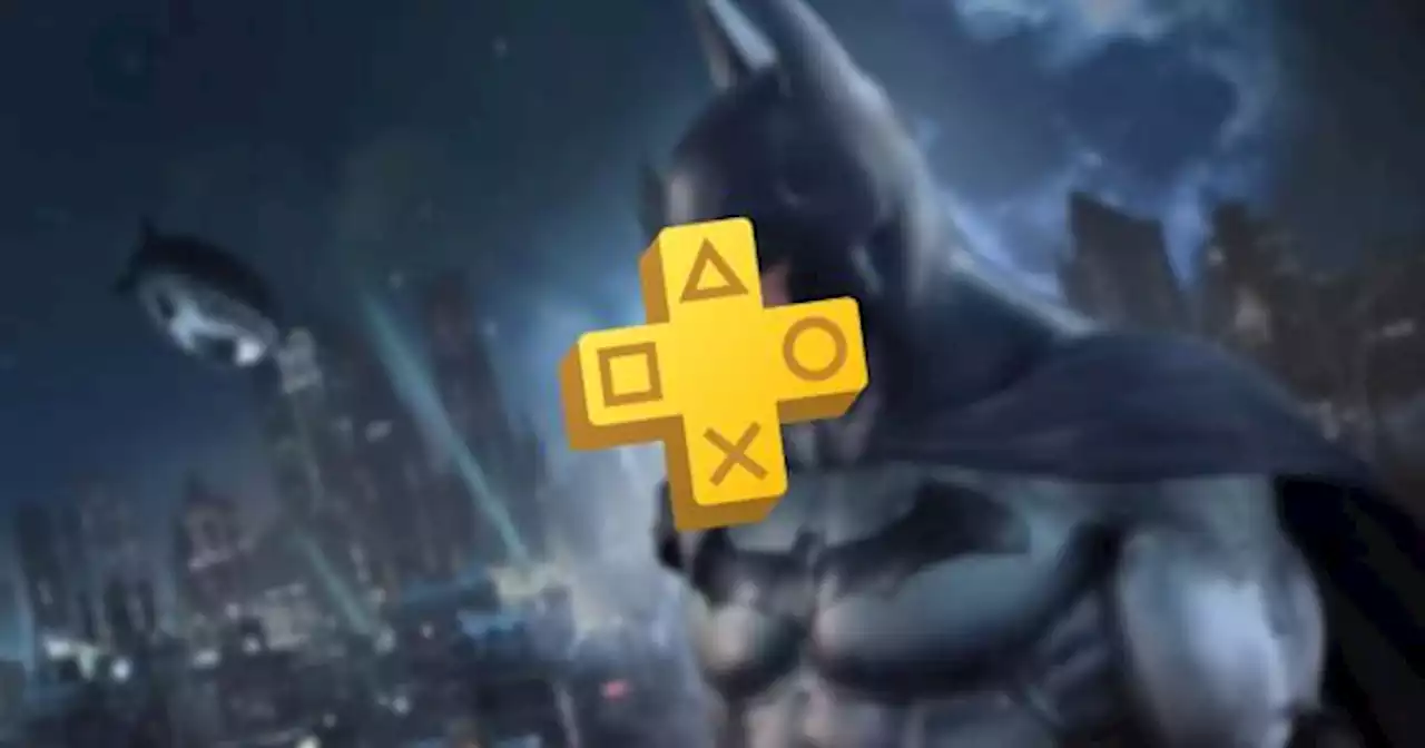 PlayStation Plus perderá otros 3 juegazos pronto; 35 títulos se despedirán del servicio en mayo | LevelUp