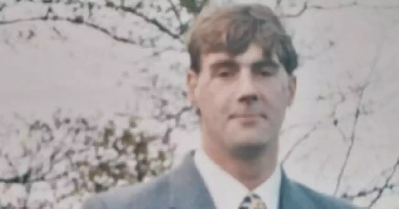 Inquest into death of murdered Blackpool dad Mark Gibson closed