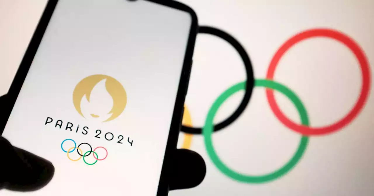 JO 2024 à Paris : Quatre millions d’inscrits pour le nouveau tirage au sort