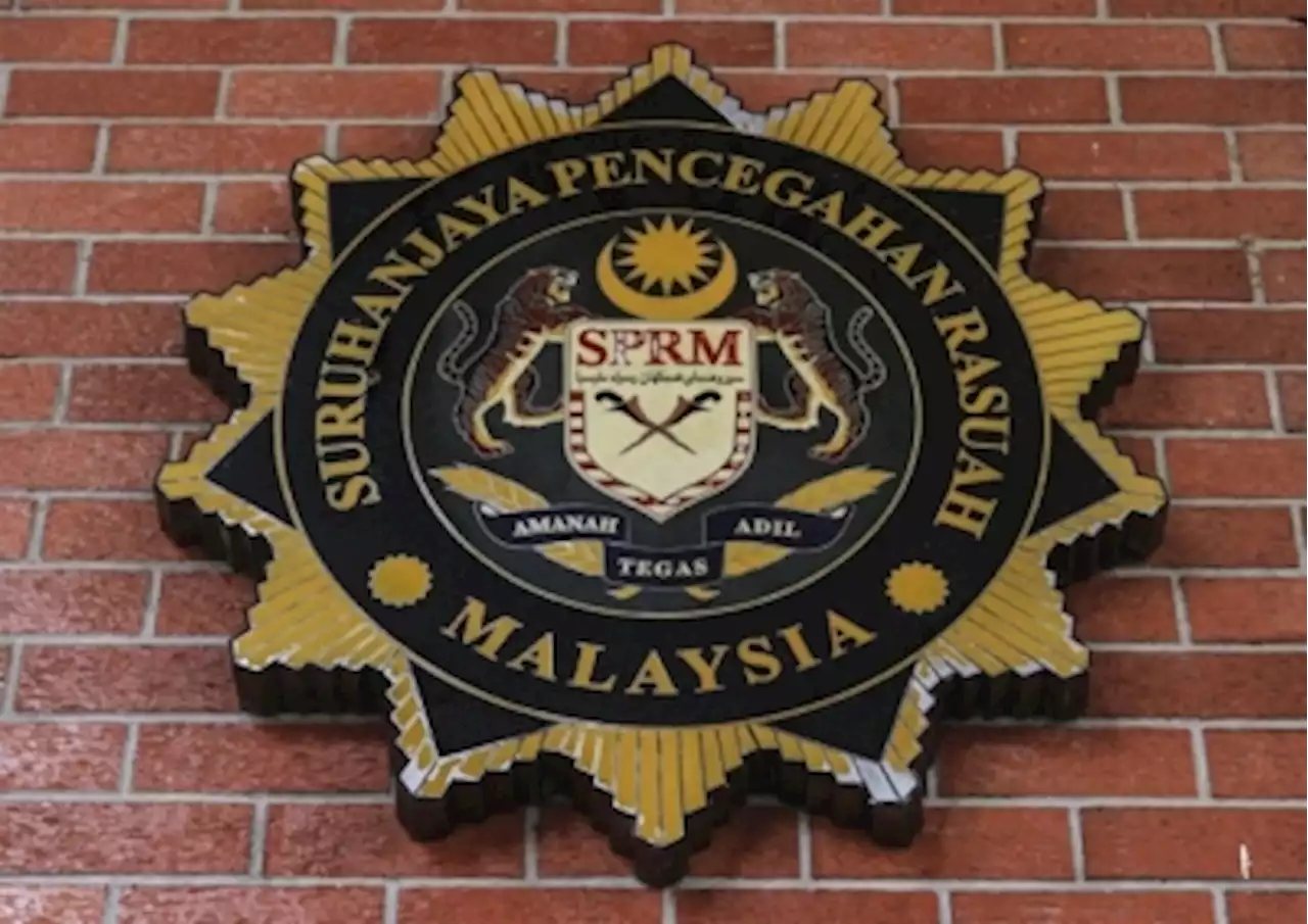 Cooperation between MACC, Immigration Dept led to Bangladesh-based attaches’ arrests