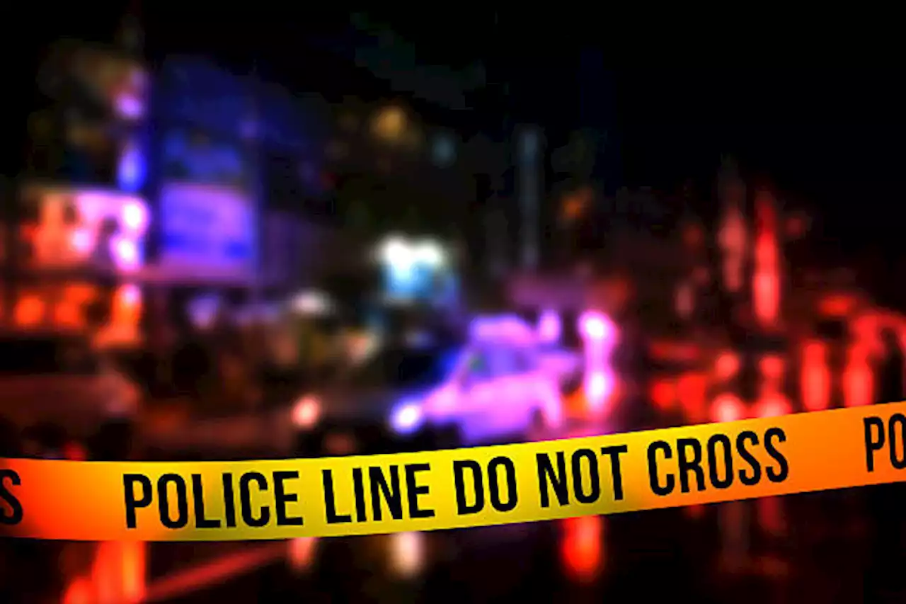 Village chief shot dead in Ilocos Sur