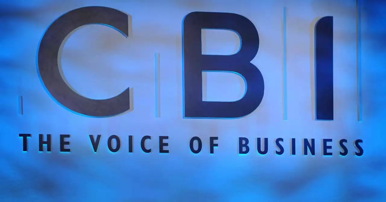 Full list of companies pulling out of the CBI or putting memberships on hold