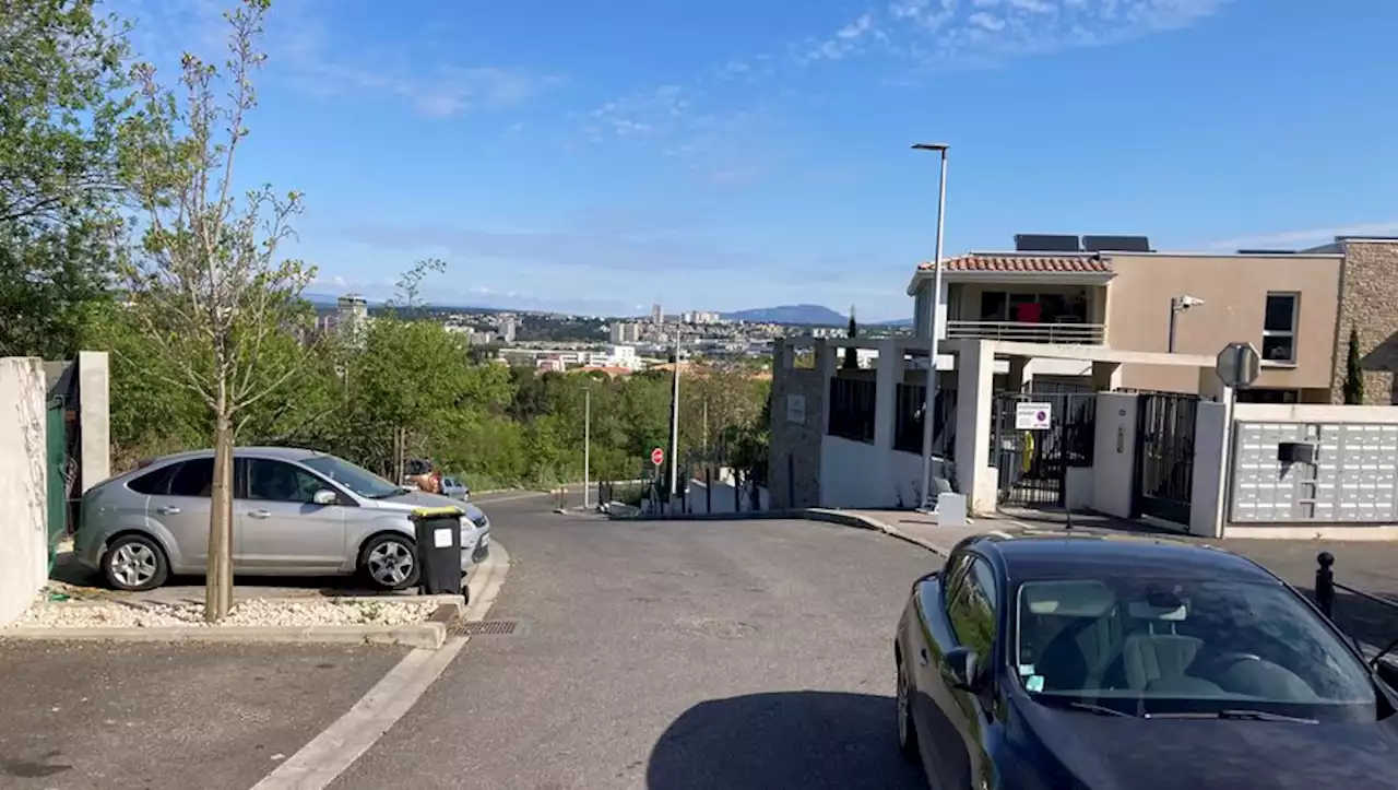 Insécurité, embouteillages et densification urbaine : dans le quartier des Grèzes à Montpellier, 'on se sent abandonnés'