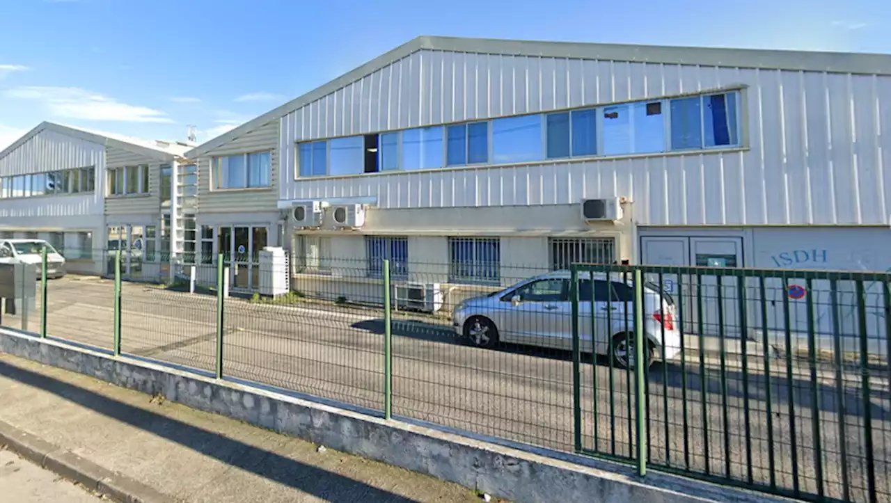 Montpellier : l'école coranique Tawakkoul conteste sa fermeture devant le Conseil d'Etat