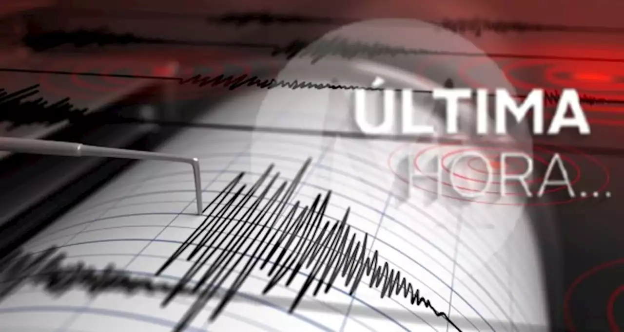 Reportan sismo de 1.8 en alcaldía Coyoacán, en CdMx