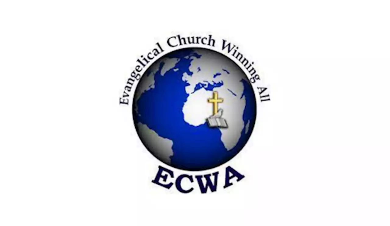 ECWA condemns terrorist attacks, murder of 472 persons in North-Central