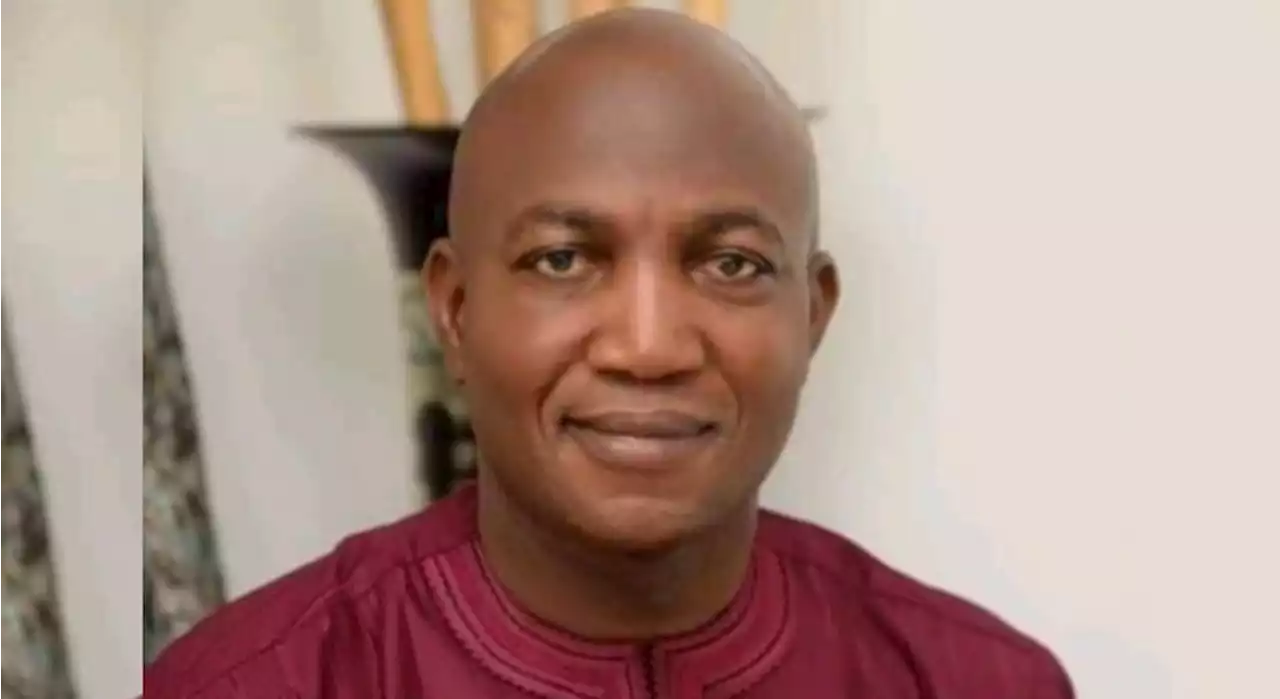 Gov primary: Sylva victory causes ripples in Bayelsa APC