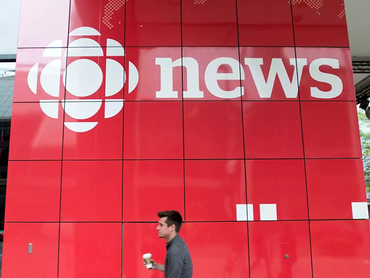 Chris Selley: If Liberals want to save the CBC, they're doing it wrong