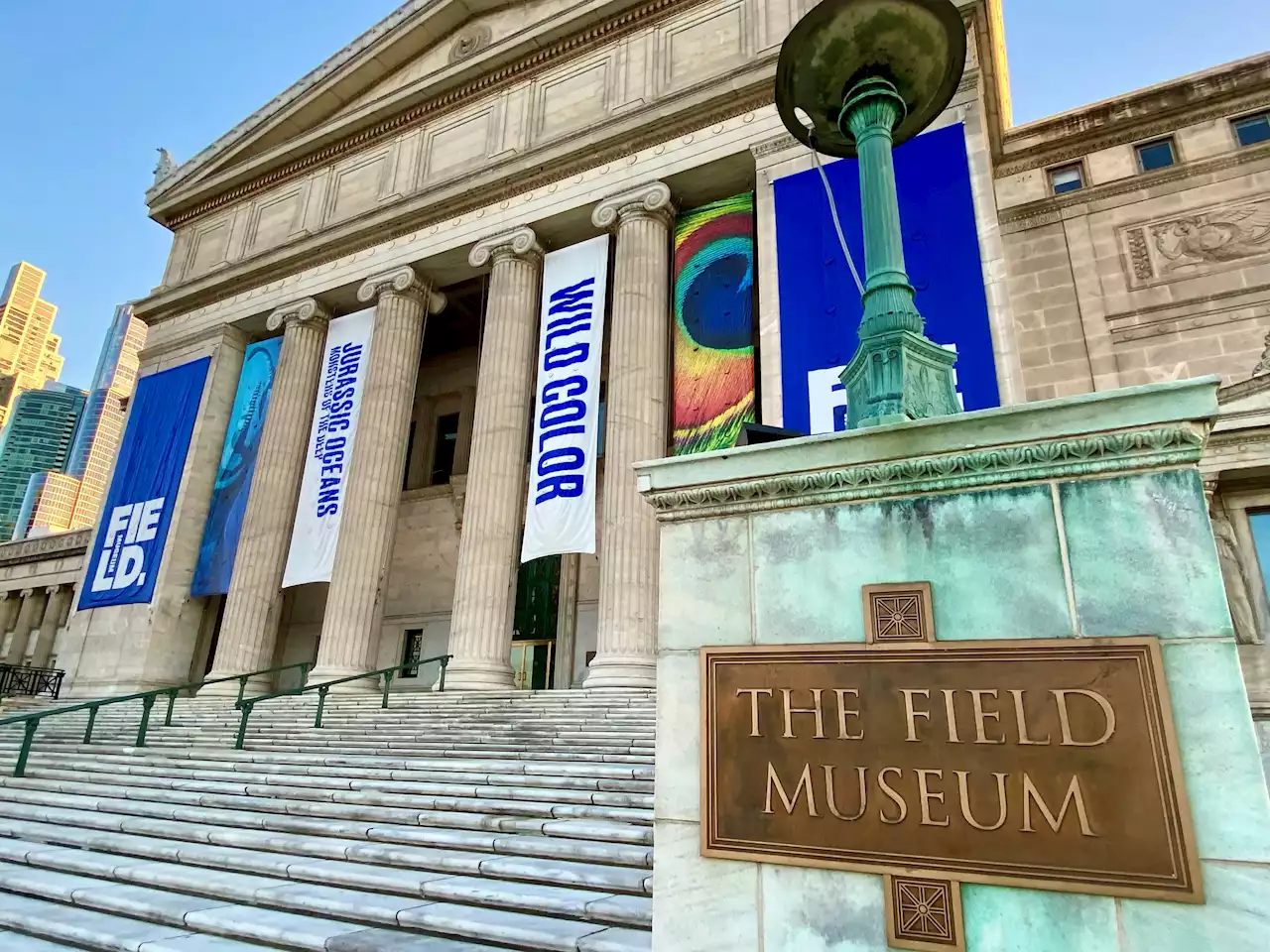 Chicago Museums Offering Free Admission on Earth Day 2023