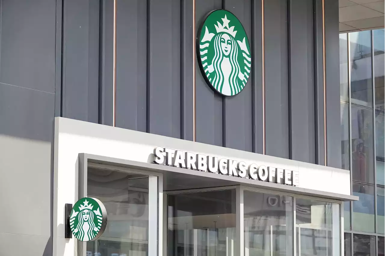 Man Sentenced for Leaving Nooses, Harassing Starbucks Workers