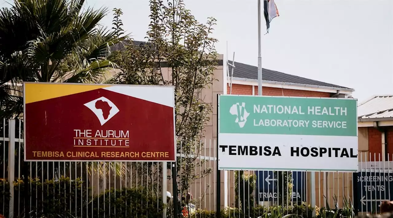 Jack Bloom | Impressive Gauteng health budget, but nothing to show for it | News24