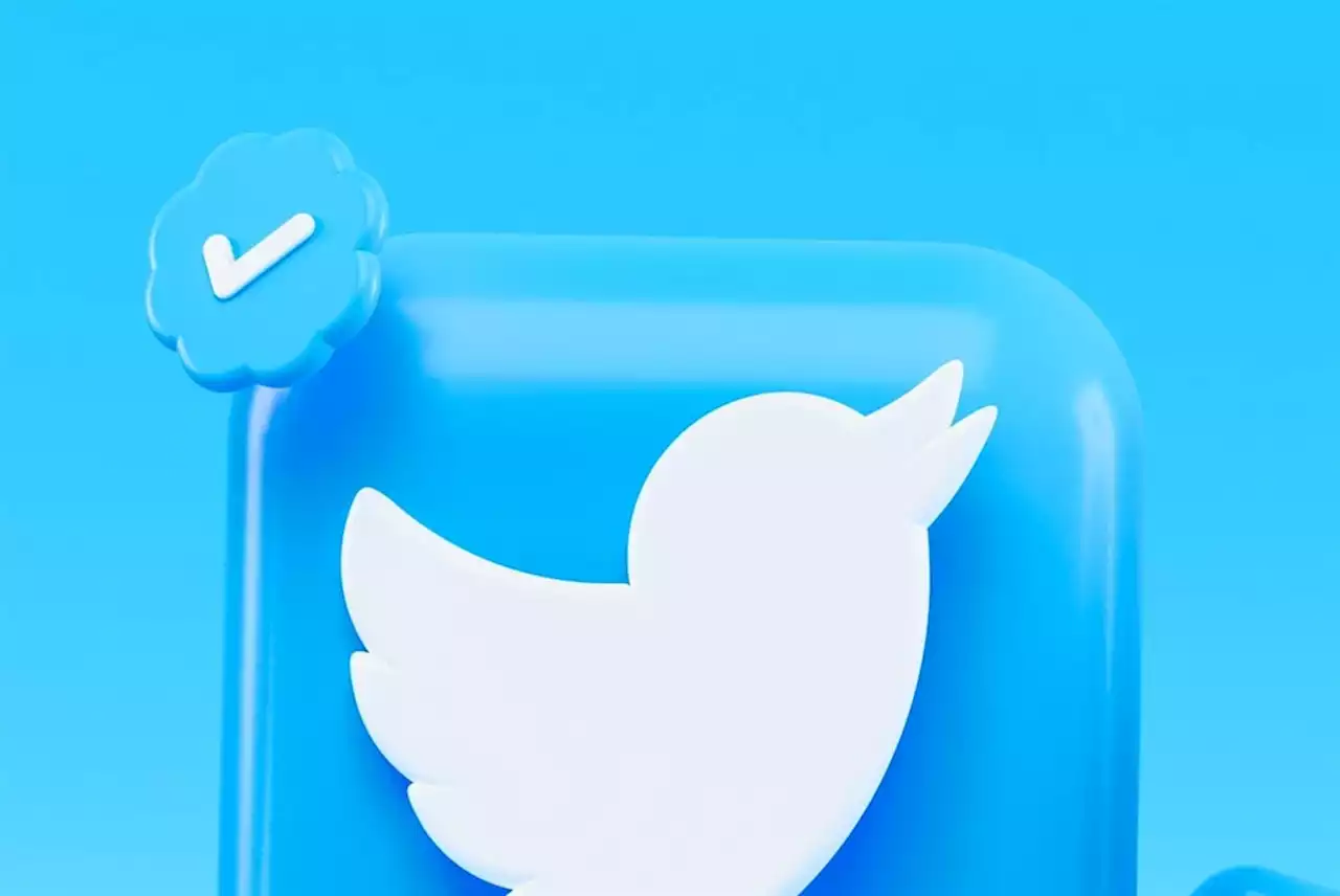 The big sort: Twitter ticks check out | News24