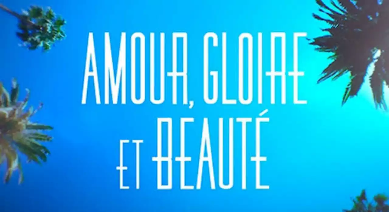 Amour Gloire et Beauté du 24 au 28 avril 2023 : Résumés et Spoilers de la semaine prochaine