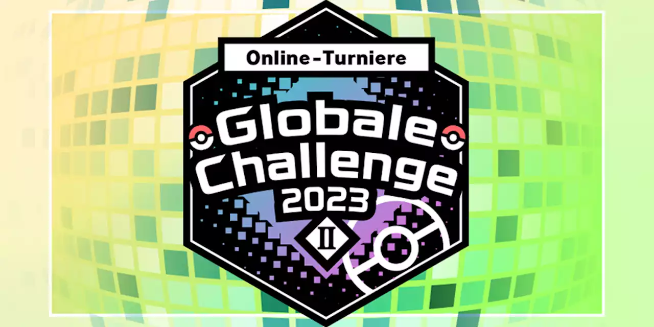 Pokémon Karmesin und Purpur: Die Kampfphase für das Online-Turnier „Globale Challenge 2023 II“ ist gestartet - ntower - Dein Nintendo-Onlinemagazin