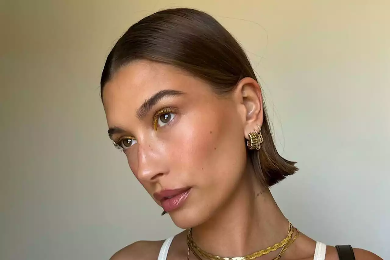 Hailey Bieber used £22 blush sticks at Coachella – shop now plus £5 alternatives