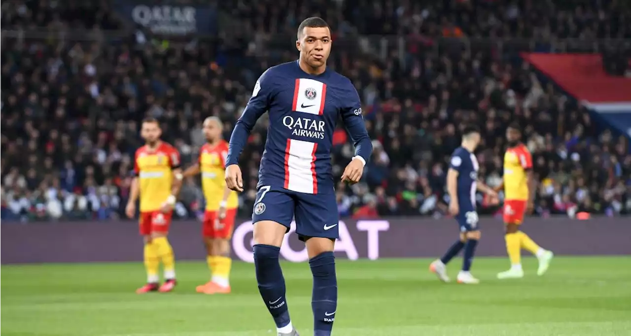 PSG, Real Madrid : Pérez a pris une décision terrible dans le dossier Mbappé !