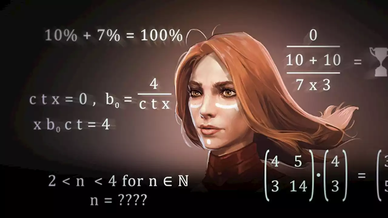 Massive Dota 2 patch makes the map 40% bigger, changes the UI, matchmaking, so much other stuff it's basically Dota 3 now