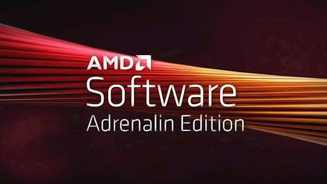 AMD Adrenalin 23.4.2: Mehr Leistung in Dead Island 2 für Radeon RX 7000 und Radeon RX 6000