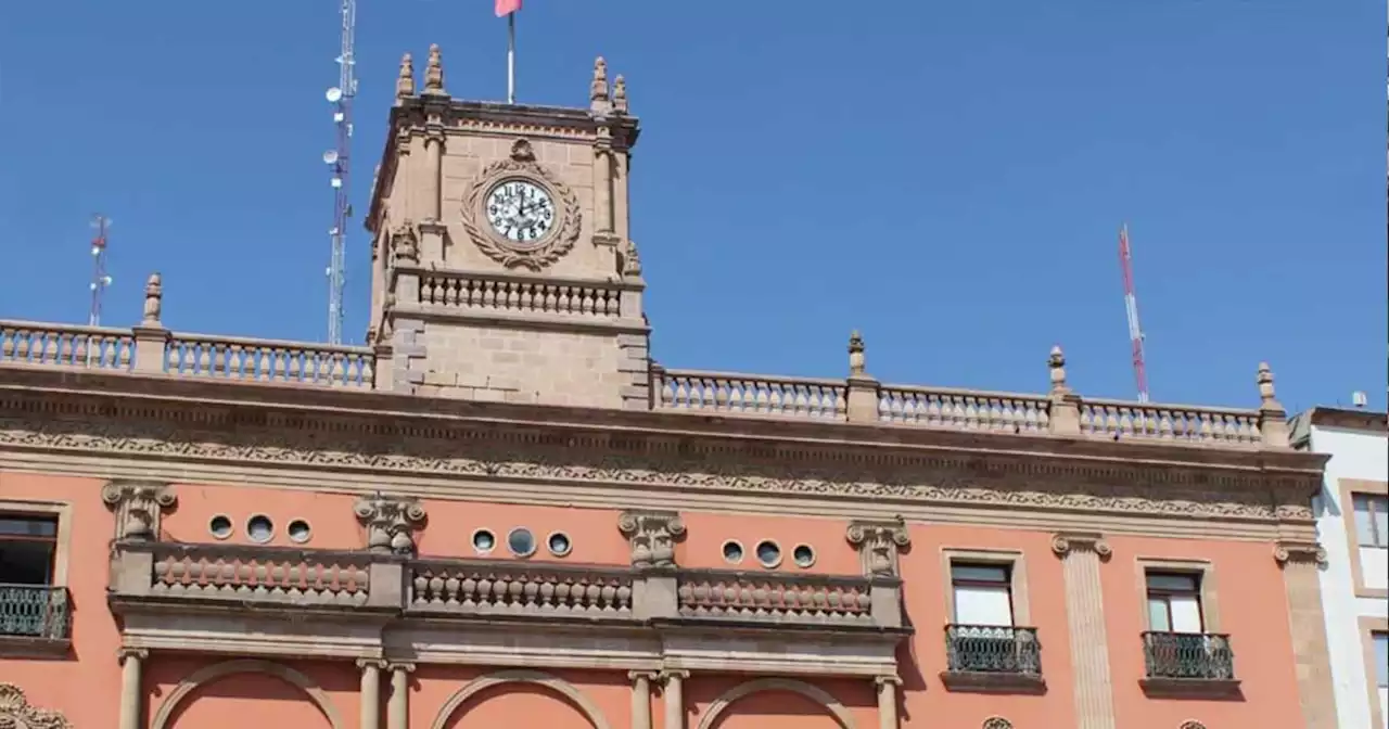 Prodheg archiva queja contra síndico de León tras acuerdo con extesorero