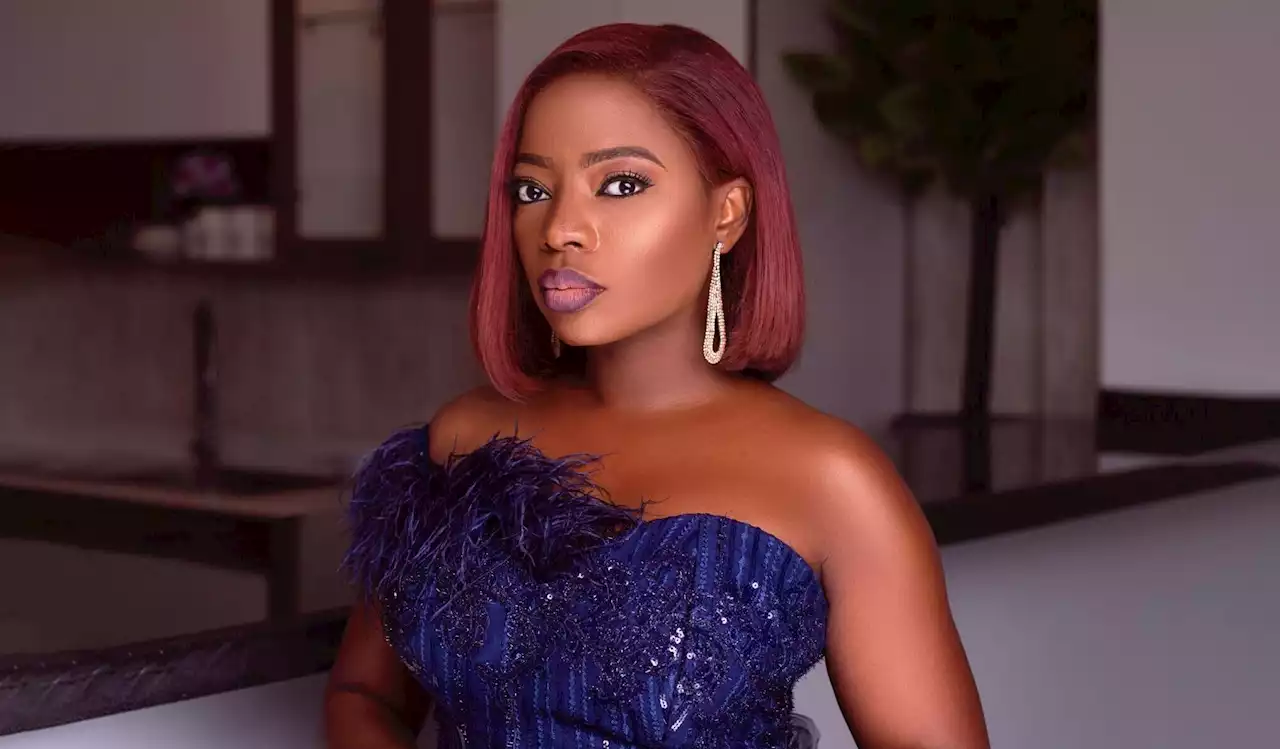 After nine-year hiatus, TV personality Layole Oyatogun births fashion reality series