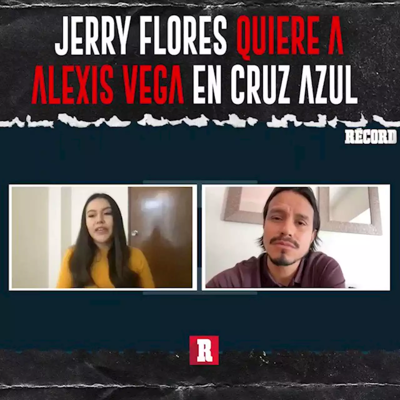 ¿Alexis Vega a Cruz Azul? - Desde las entrañas de 'La Máquina' aseguran que el atacante rojiblanco sería un jugador ideal en Cruz Azul