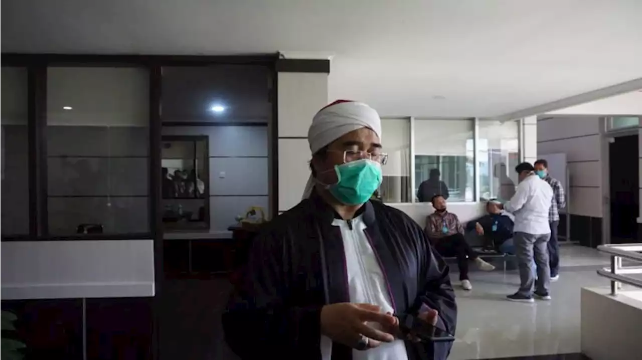 MUI Sumbar Sarankan Rukyatul Hilal Libatkan Banyak Negara Muslim