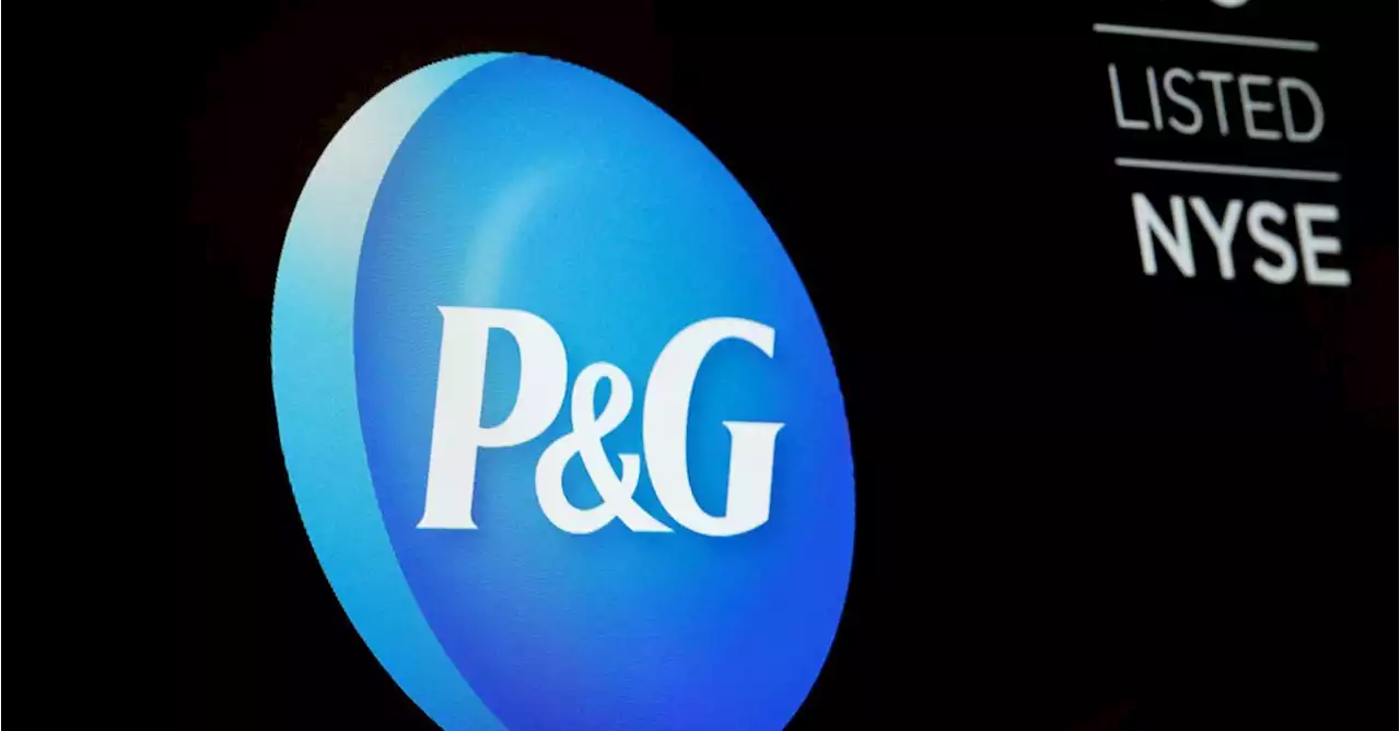 Procter & Gamble hikes prices again with scant pushback, and boosts sales view