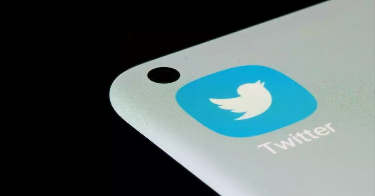 Twitter drops 'government-funded media' tag on NPR, other media accounts