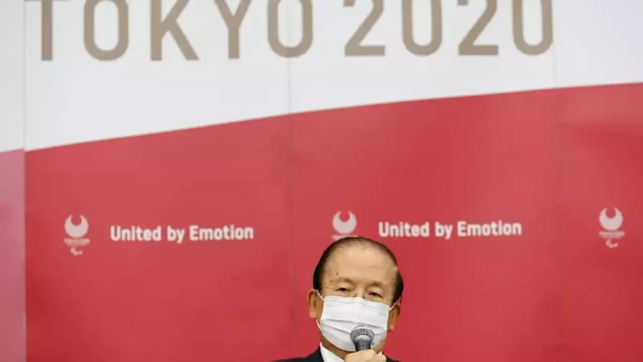 JO Tokyo 2020: première condamnation dans la vaste enquête de corruption