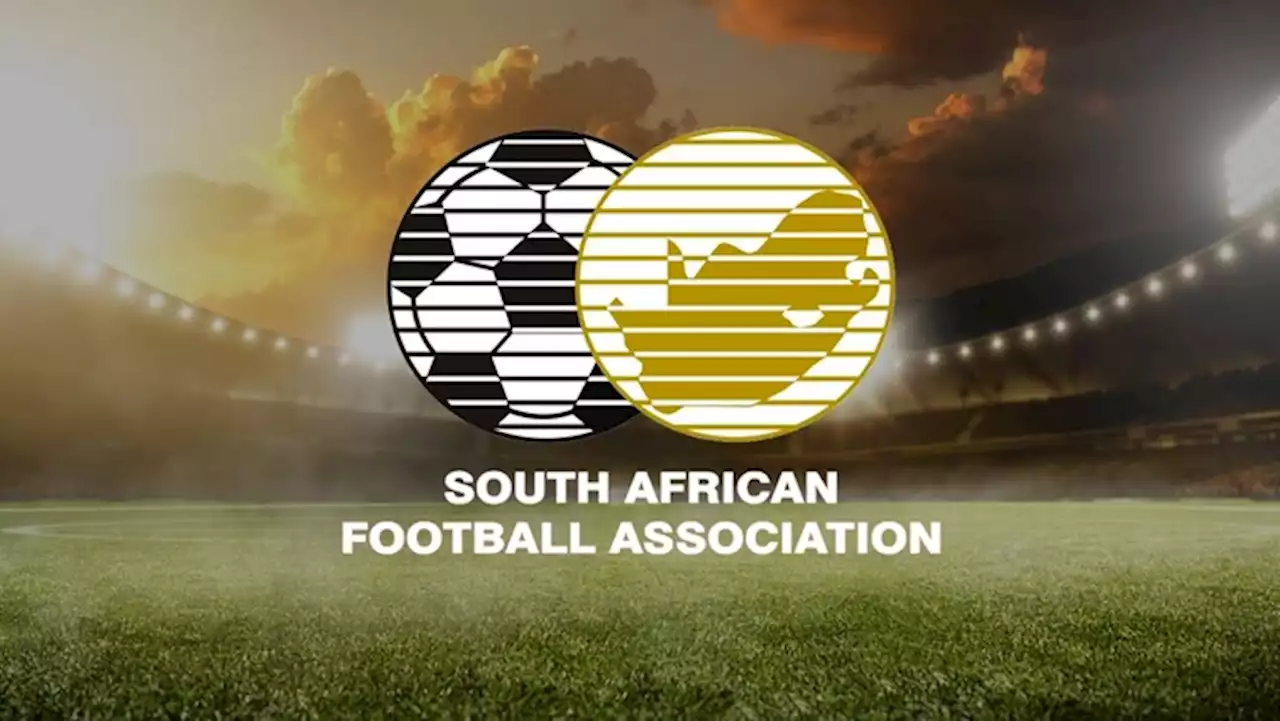 PSL boycotts SAFA congress - SABC News