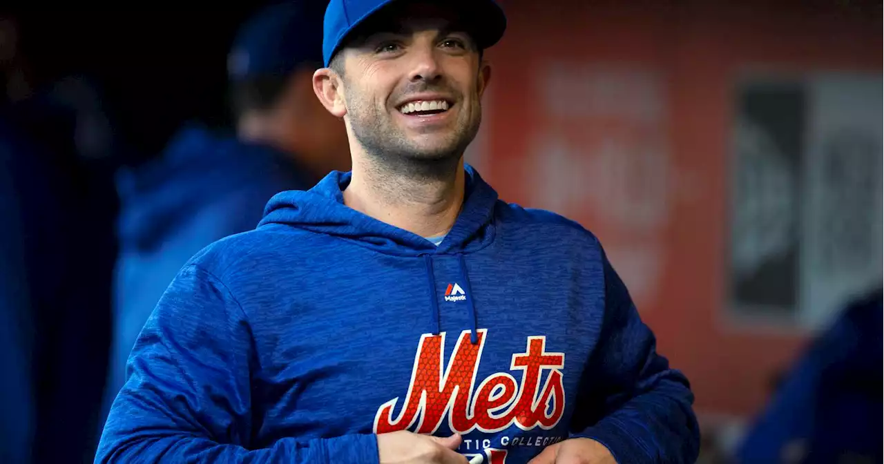 Ex-MLB star stuns SF bartender wearing his jersey