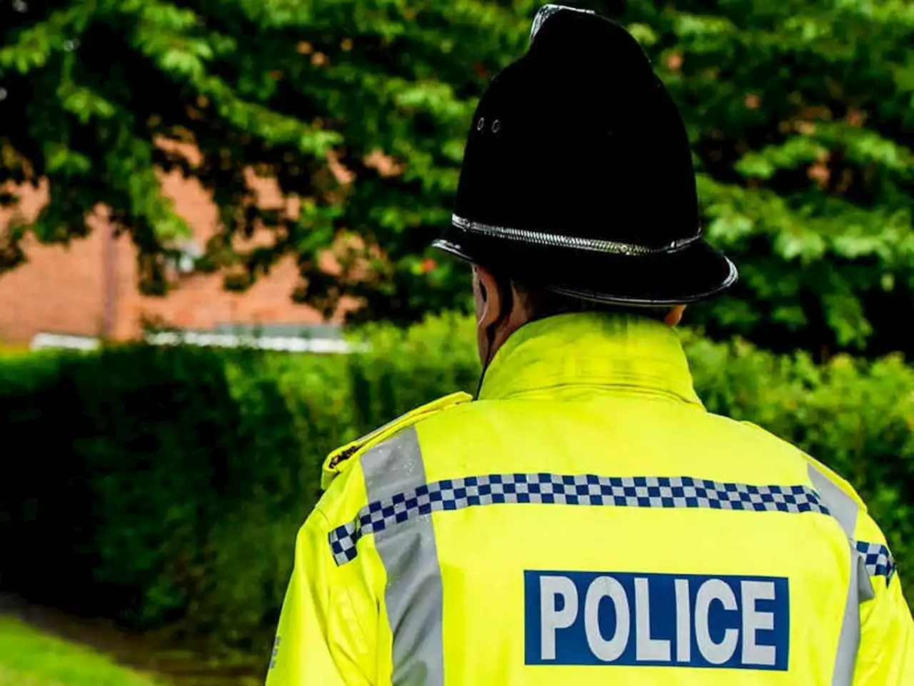 Police warning over attempts made to get into cars parked on Telford streets