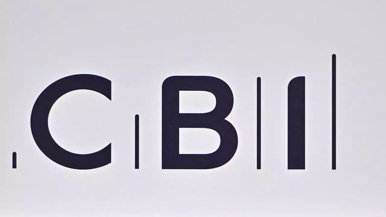 CBI crisis intensifies as second female worker makes rape claim