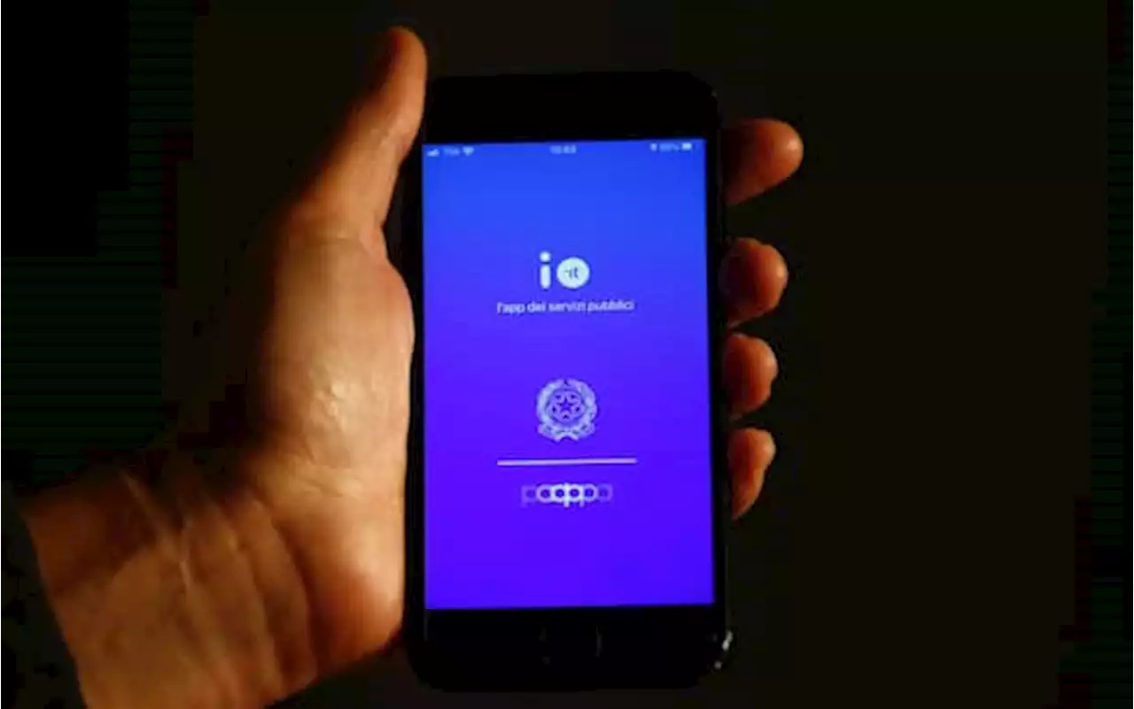 App IO, ecco cosa includerà l’applicazione per i servizi della PA