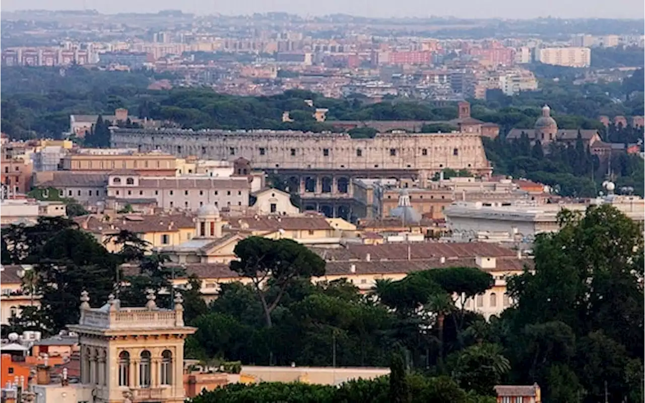 Eventi 25 aprile, cosa fare a Roma per la Festa della Liberazione