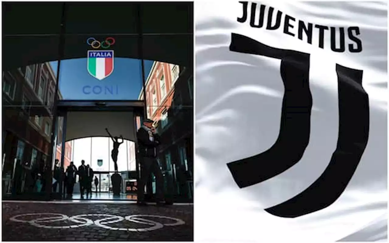 Sentenza Juve, i prossimi passi e quali sono le tempistiche