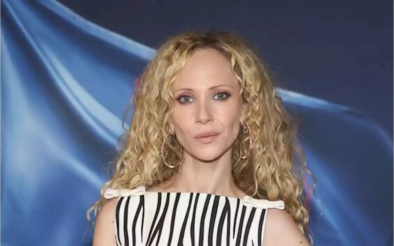 Venom 3, si aggiunge nel cast la star di Ted Lasso Juno Temple