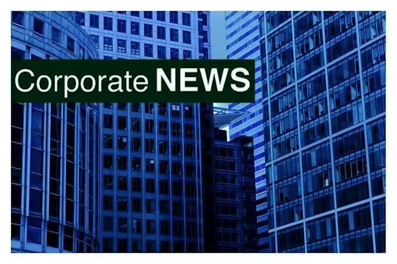 Cagamas concludes issuance worth RM1.7bil