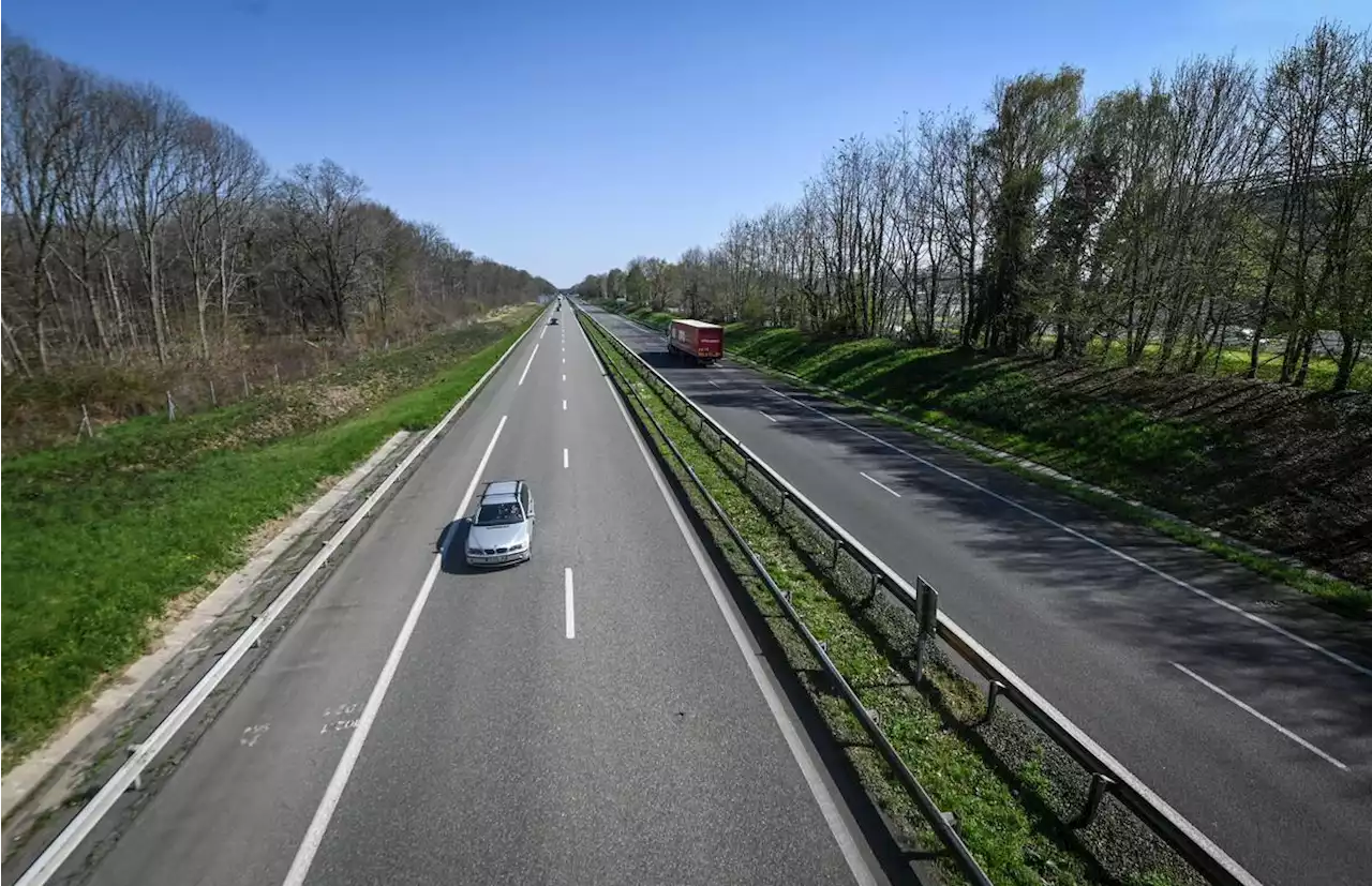 Autoroute A69 Castres-Toulouse : pourquoi des associations écologistes vont manifester samedi