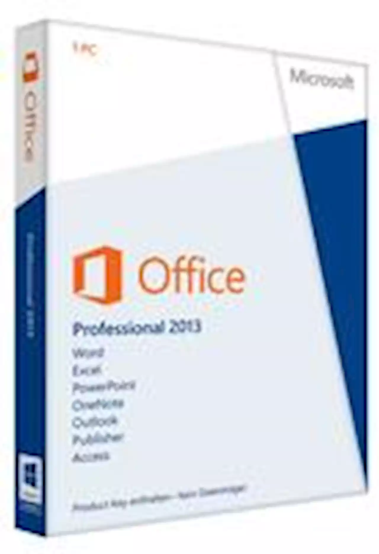 Schluss mit Support für Office 2013