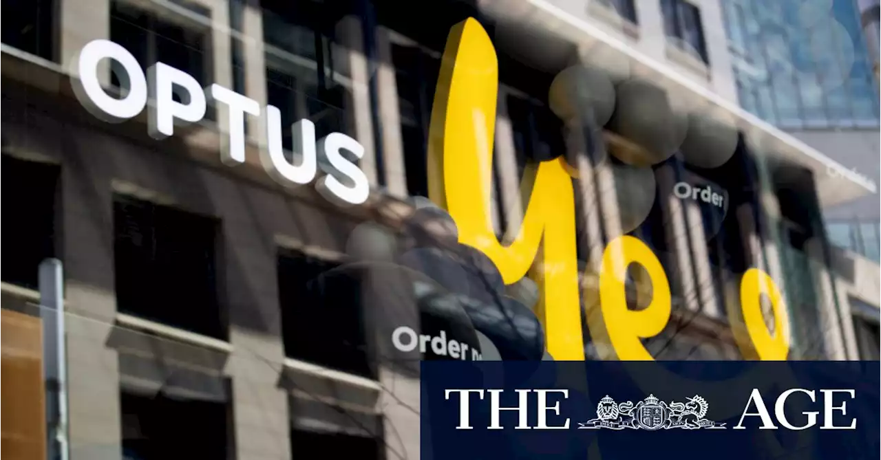 Class action lawsuit launched against Optus after devastating hack