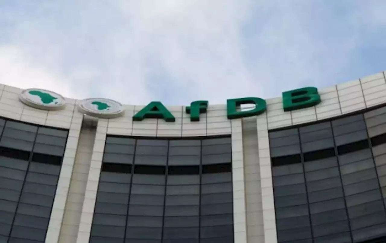 AfDB: We'll leverage private sector to address financial gaps in Africa | TheCable