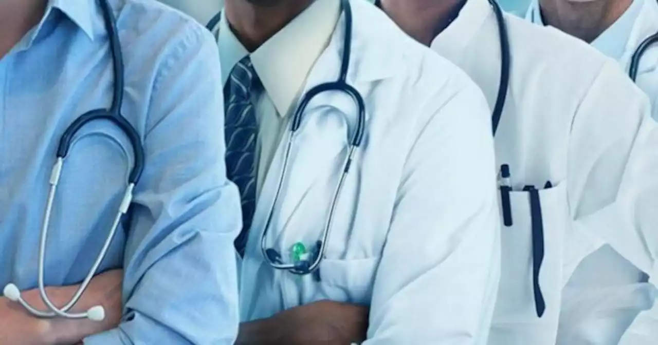 What if Nigeria-trained doctors are forced to serve Nigerians? | TheCable