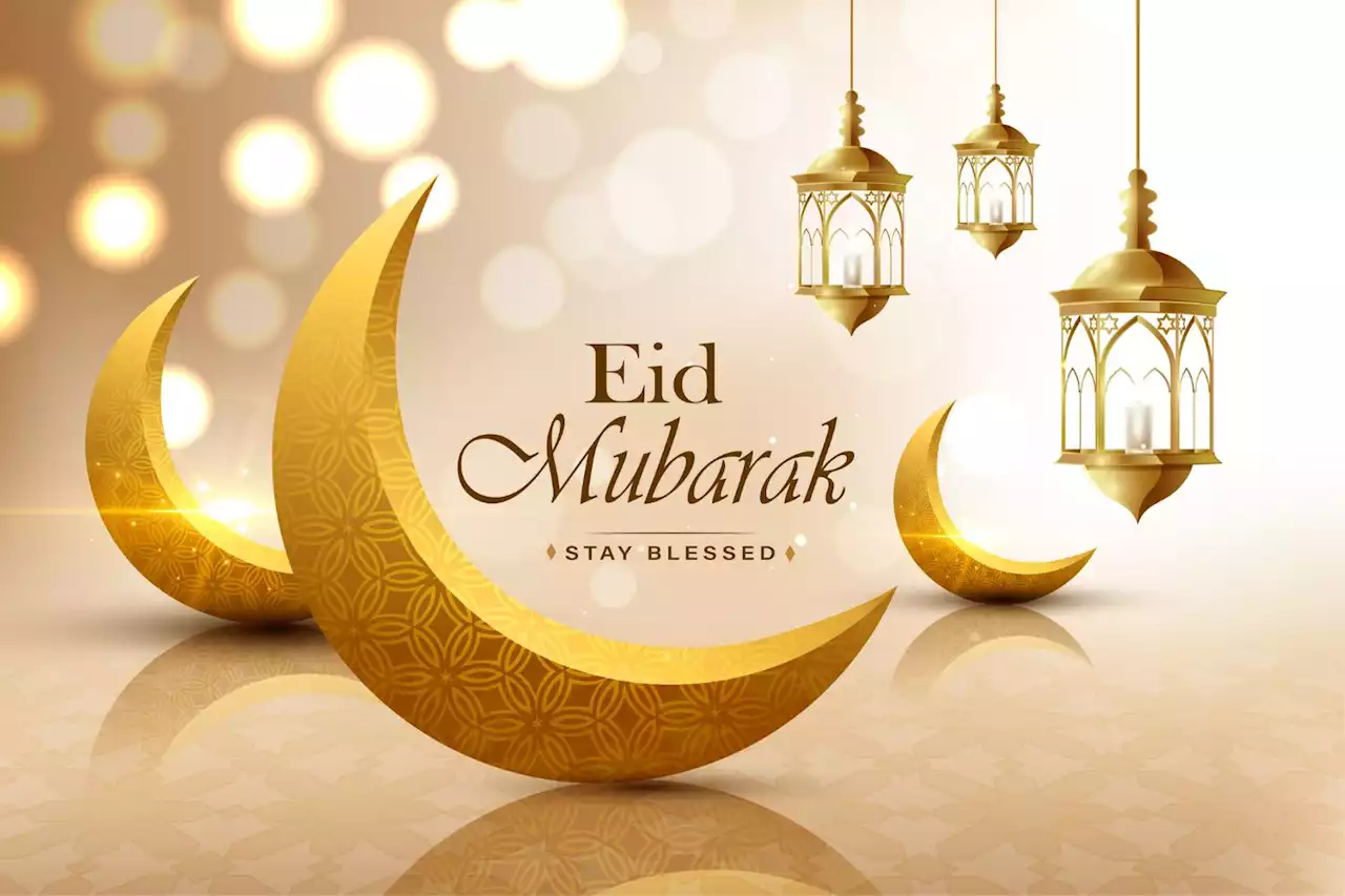 Muslims to celebrate Eid-ul-Fitr on Saturday in SA | The Citizen